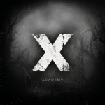 Academy X Group Thumbnail