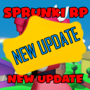 Sprunki RP 3D-Morphs [LAST FOOLS UPDATE!!]