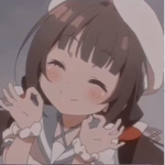 *{+}:.Blissful.:{+}*