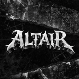 ALTAIR 4LIFE