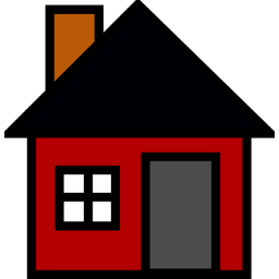 Cat’s Home
