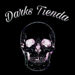 DARCKNES STUDIO
