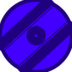 The Obby Architects