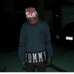 ✞☁️ OFWGKTA ☁️✞