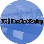 BK | BloxKart