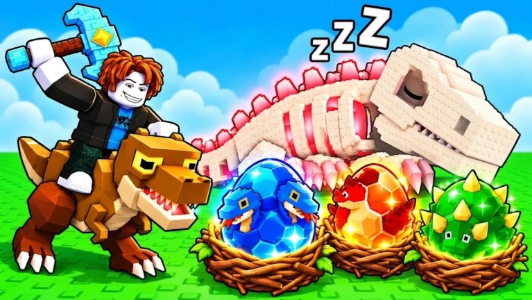 Thumbnail added