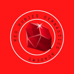 ~ Red Rubies Gymnastics ~