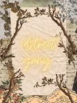1DSSTREET GANG