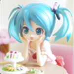 yurai