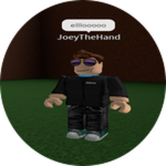 Meet Joey