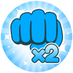 Game Pass Icon