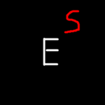 Estrath Studios