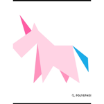 Team meow for cats