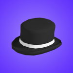 Top-Hat Entertainment