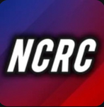 NCRC | Durham County FD Group