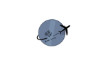 Axolotl Airlines