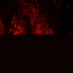 HELL icon