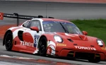 Racecar F1 Group Thumbnail