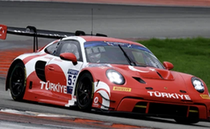 Racecar F1 Roblox group icon