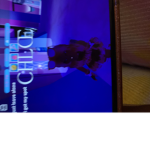 The robux givers make money lol group