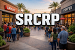 SRCRP7