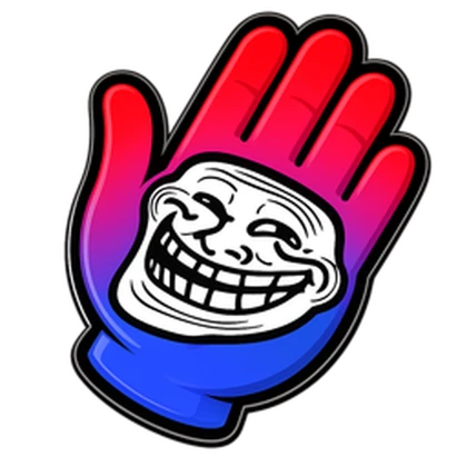 Epic Wall Hop Roblox group icon