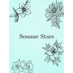 Sesame Stars