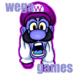 Wega Games