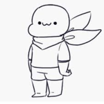 UwU.Gang
