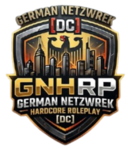 NRW RP I V3 I Only DC I Only German