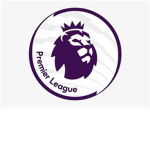 PLR | Roblox Premier League