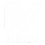 NineV