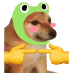 ae 로벅스 그룹