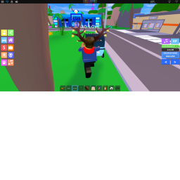 robux challenge group's Place Number: 0