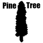 Pine Tree ®