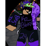 Ko_ Community246