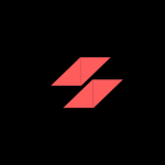 sunshine corporation