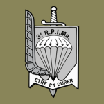 3RPIMa