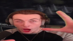 Roblox AMONg us sus group