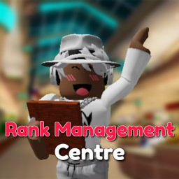 HHA || Rank Management Centre