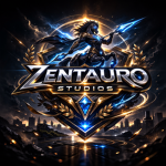 Zentauro Studios
