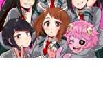 aNiMe GrOuP join if u want to
