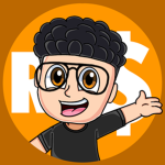 Mr.RobloxFamily