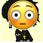 ROBUX FOR YOU BAHAHAHA