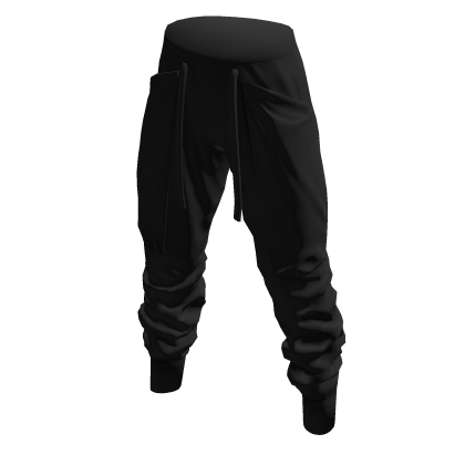 Ninja Sweats Vanta thumbnail