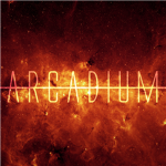 Arcadium Directory Board
