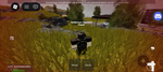 The Australian Army (OFFICIAL) TAA