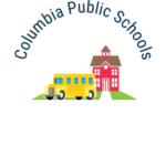 Columbia, SC School District