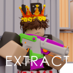 extract studioz