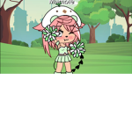 Jshd